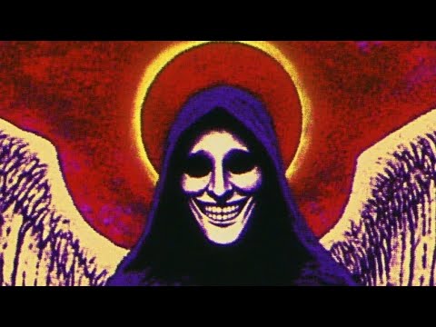 Remember Who You Are...