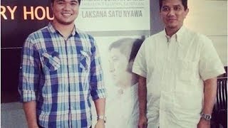 Download lagu Sex video clips of man resembling Azmin Ali released again mp3