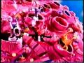 Teletoon Morning ID Sing 1997