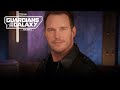 Marvel Studios’ Guardians of the Galaxy Vol. 3 | Pump It Up