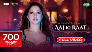 Download lagu Tamannaah Bhatia – Aaj Ki Raat (Stree 2 Song)|Madhubanti Bagchi |Divya | Bollywood Party Anthem 2025 mp3 Download lagu Tamannaah Bhatia – Aaj Ki Raat (Stree 2 Song)|Madhubanti Bagchi |Divya | Bollywood Party Anthem 2025 mp3