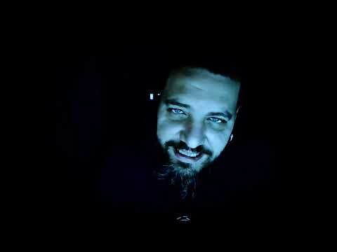 Patreon: Seed (2007) di Uwe Boll - Minirece richiesta da Kata Klismann