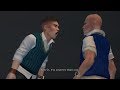 Bully Ending Final Mission Final Showdown 1080p