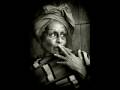 Omara Portuondo - He Perdido Contigo 