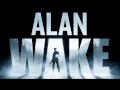 Alan Wake Theme [Trance Remix] 