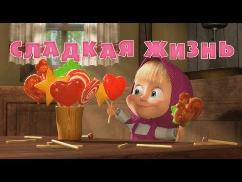 Онемение и боли в голове и шеи Внутрисуставное моделирование коленного сустава