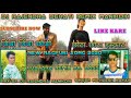 Singer Mithlesh Nayak Chhote Chhote Skirts New Nagpuri Remix Song 2021 Dj Rajendra Manika
