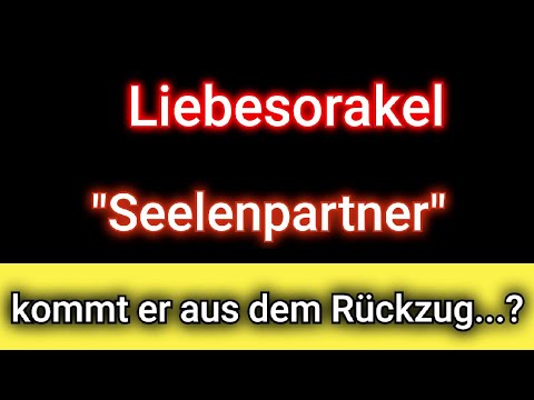#liebesorakel #seelenpartner #wunschpartner ❤Was ist jetzt wichtig...?