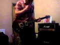 FIGHTSTAR PLAYTHROUGH - Calling On All Stations