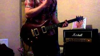 FIGHTSTAR PLAYTHROUGH - Calling On All Stations