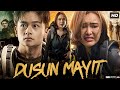 Dusun Mayit Full Movie Amanda Manopo Randy Martin Fahad Haydra Anya Zen Reviews Facts
