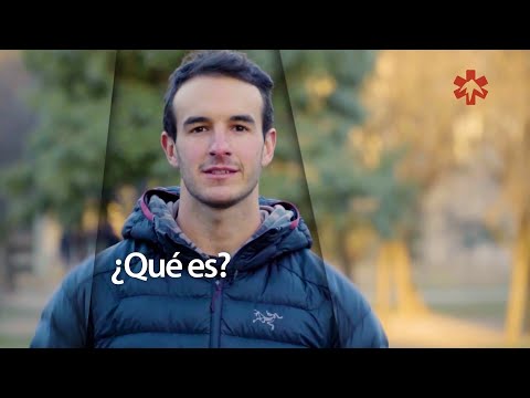 Videos from Luis Caturelli