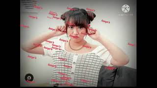 Download lagu Happy asmara - Lungo'o mp3 Download lagu Happy asmara - Lungo'o mp3