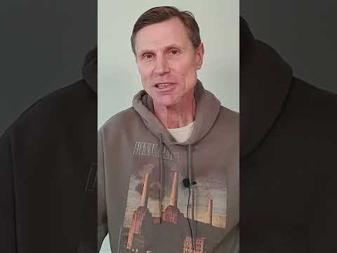 Плюс 8 лет жизни дает это доступное лекарство