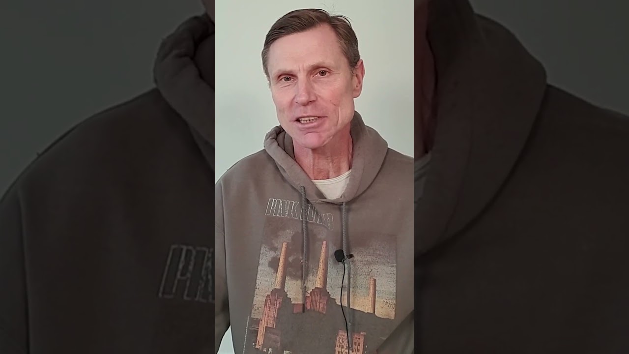 Плюс 8 лет жизни дает это доступное лекарство