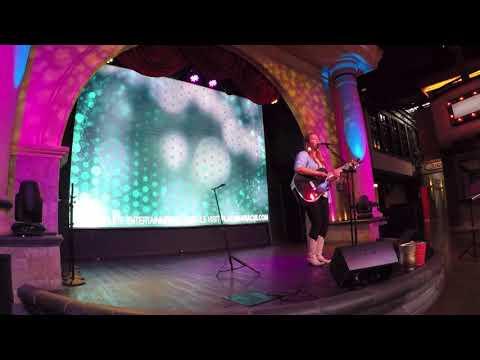 download lagu mp3 mp4 Sparks Surname, download lagu Sparks Surname gratis, unduh video klip Sparks Surname