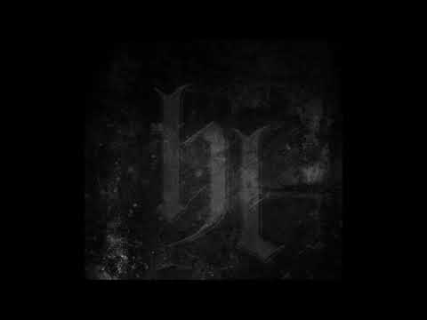 KonikHL - co się dzieje (prod.Mehsah)