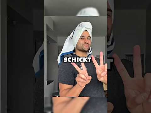 Deswegen solltest du aktuell schauen wenn du ein Foto machst