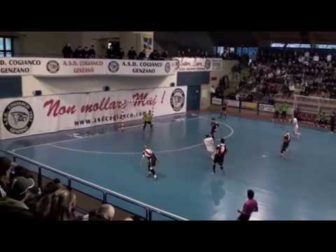 Cogianco - Finplanet 5 - 1