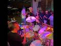 Live at Bucketty&rsquo;s