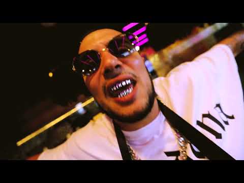 C. TERRIBLE X EZIJA - GTR600