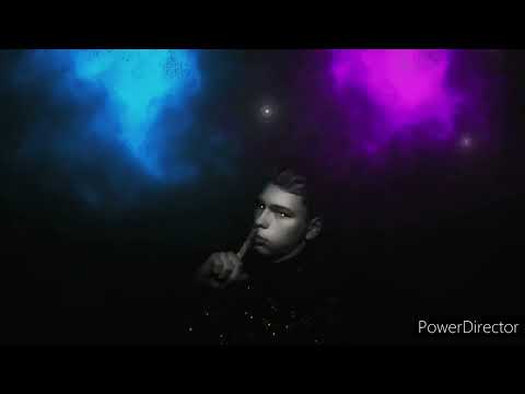 GRĒCINIEKS - Šī diena