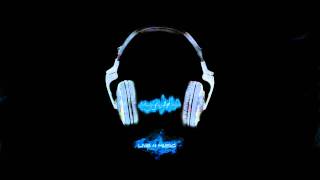 David Guetta ft Miguel - Raise Your Hands (David Guetta Remix)