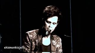 Download lagu Panic! At The Disco - Bohemian Rhapsody | When We Were Young mp3