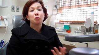 Richmond District San Francisco CA Dentist, Dental Care, Dental Office