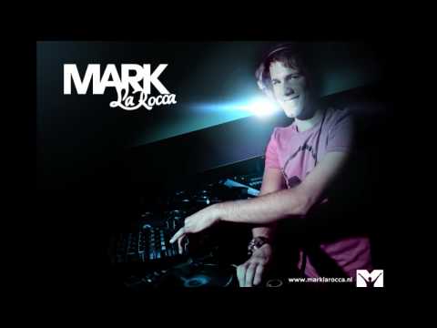 Mark LaRocca Demo Mix March 2010 Part 2