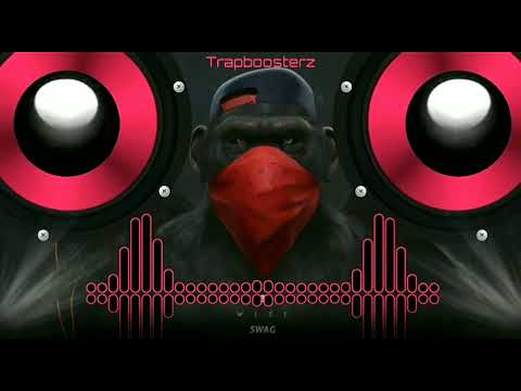 NextRO & Murdbrain - Hertz [Bassboosted] || Trapboosterz