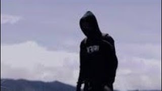 Allie X - Paper Love (Seantonio, Alan Walker Remix) [Music Video]