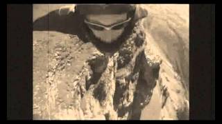 Ozone - Ionize (Misja Helsloot Remix)