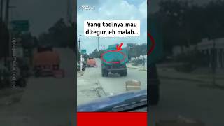 Download lagu This police officer never thought that the patrol that day would be a moment he would remember fo... mp3 Download lagu This police officer never thought that the patrol that day would be a moment he would remember fo... mp3