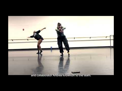 LuminAI Research Retrospective