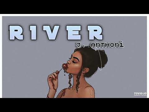 River_2022_Leston Slow motion@Leston x Ragiinz Remix