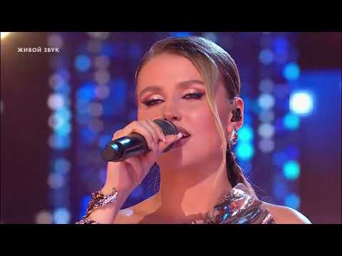 «НУ-КА,ВСЕ ВМЕСТЕ!» - КСЕНИЯ КОРНЕЕВА - ЛЮБОВЬ,ВОЛШЕБНАЯ СТРАНА