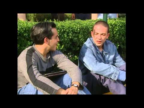 What Women Keep Silent - What Really Matters