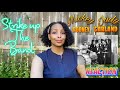 Strike Up The Band Mickey Rooney And Judy Garland Drummer Boy 1940 Reaction
