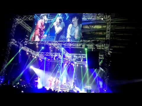 /rif feat. Ari Lasso