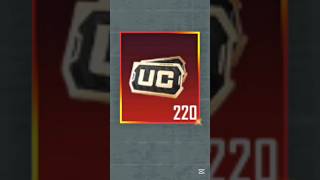 NEW SUPERIOR PURCHASE GIFT 😱 #pubgmobile #pubg #kambohgamer #bgmi #bgmishorts #pubgm #pubgshorts