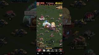 The Grand Mafia - Dumbass Of The Day #HellAngel #dumbass @DFangS #tgmafia #gamer #games #gaming