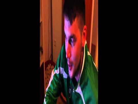 Czar Som Don A Asiv   U CZarya na hate