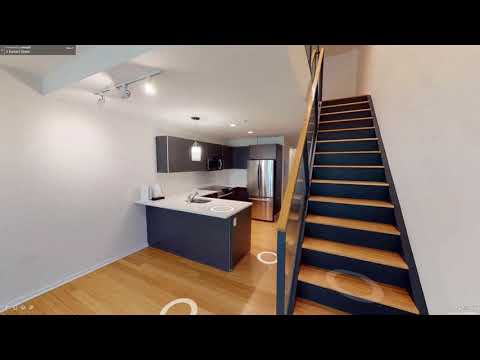 86 Cowing Street, Boston, MA  - Presented by Serdar Buyuksakayan
