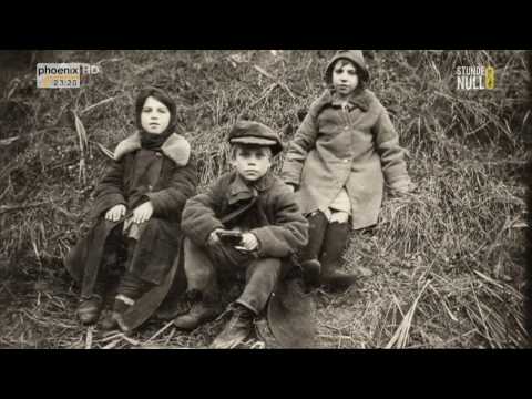 Partisanen im 2  Weltkrieg -Doku-Deutsch