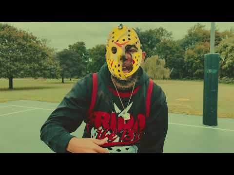 Video thumbnail xcLWh_jIu0c