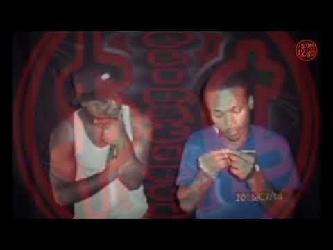 Hustle B Music Video