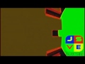MasterCard Logo In G Major 4