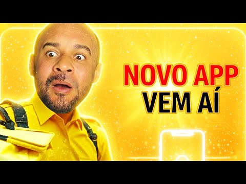 Vídeo: Código Zé Delivery: cupom e problemas