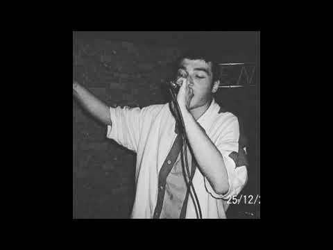 Sansar Salvo ft.Pit10 - Kul Var (Rapertuar)(2004)